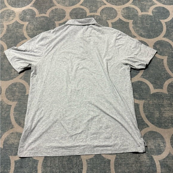 Peter Millar polo - Picture 4 of 5